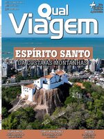 Qual Viagem